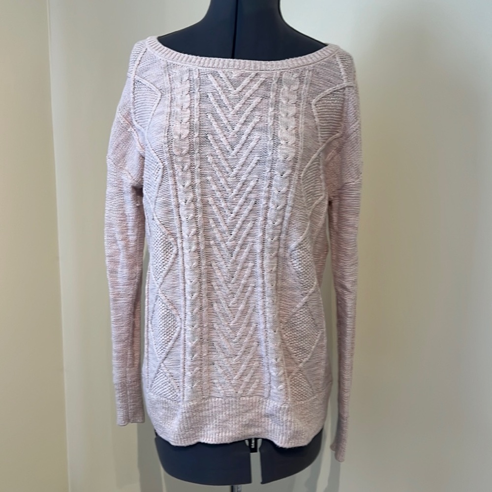 Mossimo size M